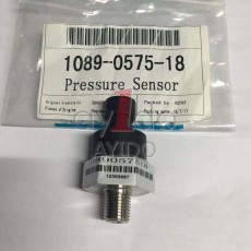 AYIDO PRESSURE SENSOR 1089057518